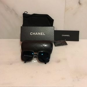 New Authentic Chanel 5369 1426/z6